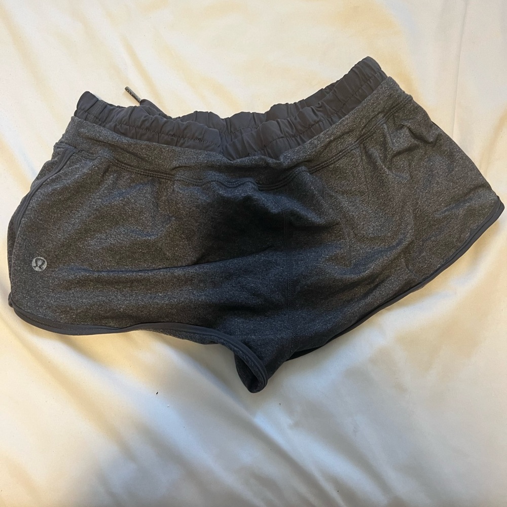 Lululemon